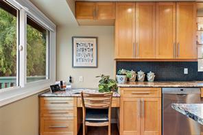 properties-photo-smale