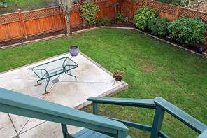 properties-photo-smale