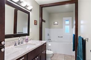 properties-photo-smale