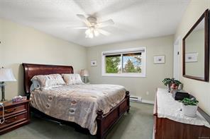 properties-photo-smale