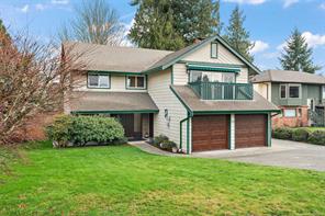 properties-photo-smale