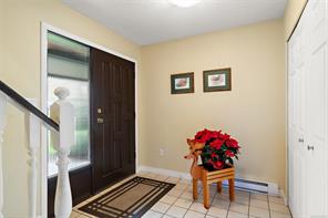 properties-photo-smale