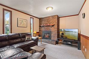 properties-photo-smale