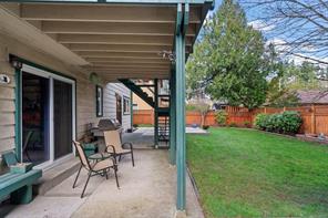 properties-photo-smale