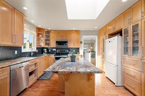 properties-photo-smale