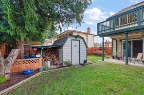 properties-photo-smale