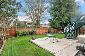 properties-photo-smale