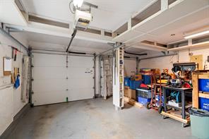 properties-photo-smale