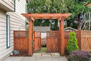 properties-photo-smale