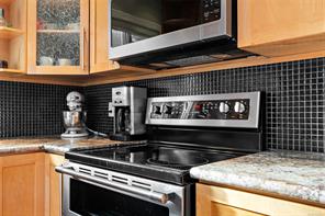 properties-photo-smale