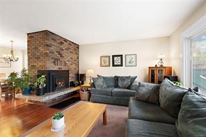 properties-photo-smale