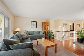 properties-photo-smale