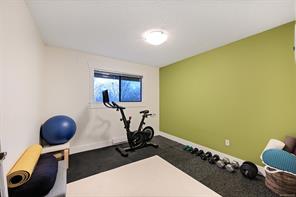 properties-photo-smale