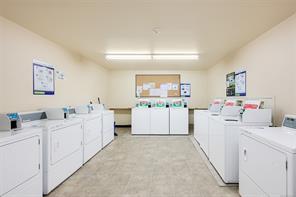 properties-photo-smale