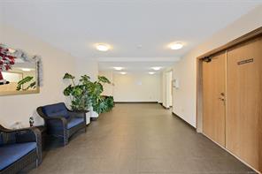 properties-photo-smale