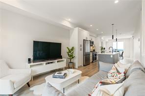 properties-photo-smale