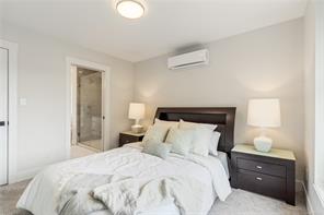 properties-photo-smale