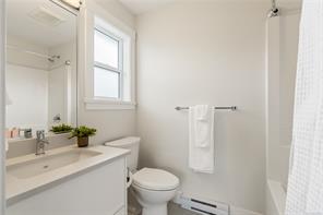 properties-photo-smale