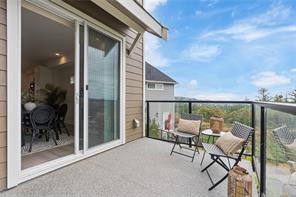 properties-photo-smale