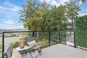 properties-photo-smale