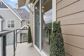 properties-photo-smale