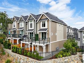 properties-photo-smale