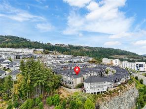 properties-photo-smale