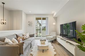 properties-photo-smale