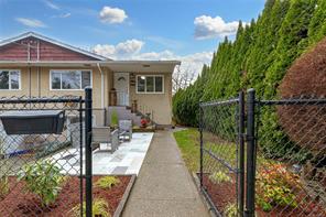 properties-photo-smale