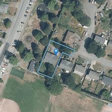 properties-photo-smale