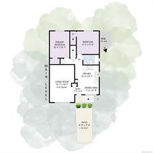 properties-photo-smale