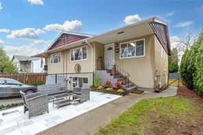 properties-photo-smale