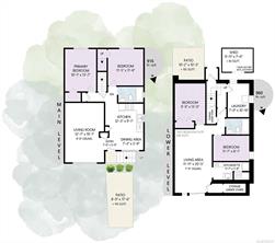 properties-photo-smale