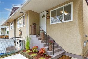 properties-photo-smale