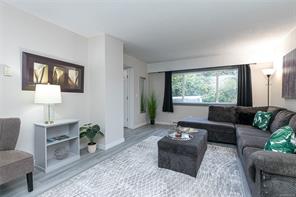 properties-photo-smale