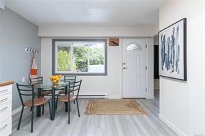 properties-photo-smale