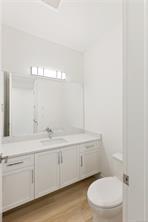 properties-photo-smale