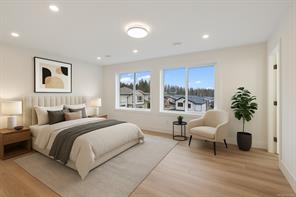 properties-photo-smale