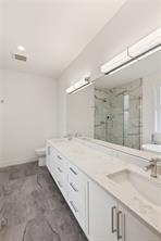 properties-photo-smale