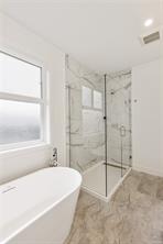 properties-photo-smale