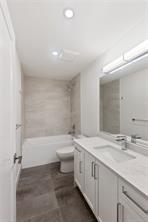 properties-photo-smale