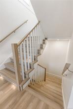 properties-photo-smale