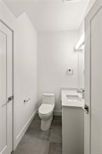 properties-photo-smale