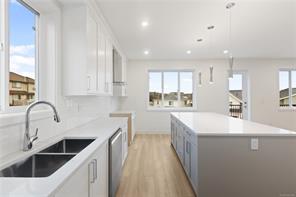 properties-photo-smale