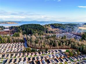 properties-photo-smale