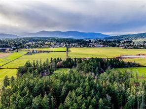 properties-photo-smale