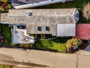 properties-photo-smale