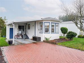 properties-photo-smale