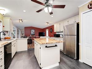 properties-photo-smale