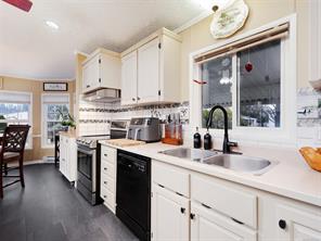 properties-photo-smale